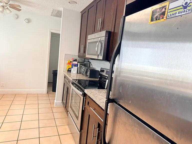 7797 San Marcos Pl — Photo 17