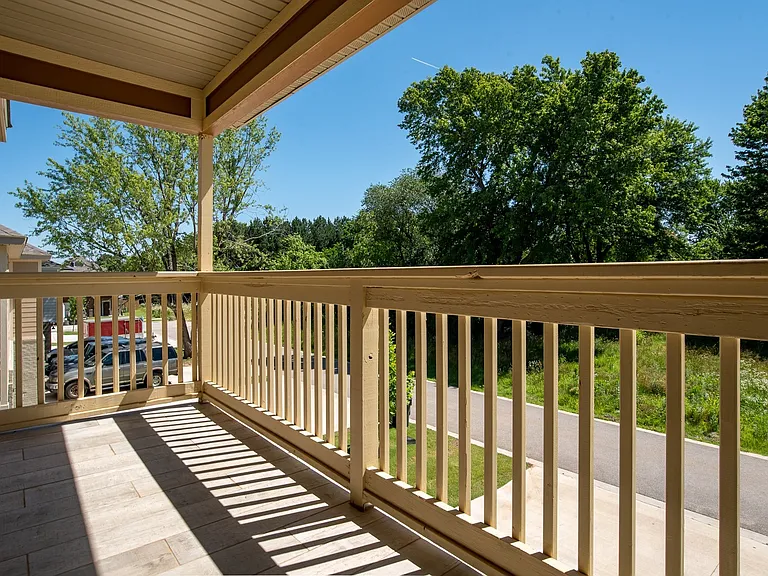 1324 N Corsica Dr — Photo 3