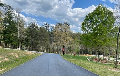 5th image of LOT Gray Eagle Ln