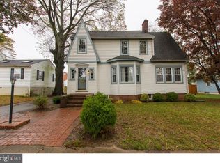 125 Westmoreland Ave, Wilmington, DE 19804