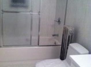 6343 Haring St, Flushing, NY 11374