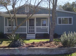 1415 Swordfish Ln, Carolina Beach, NC 28428