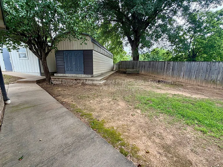 3 Cowden Ct — Photo 21