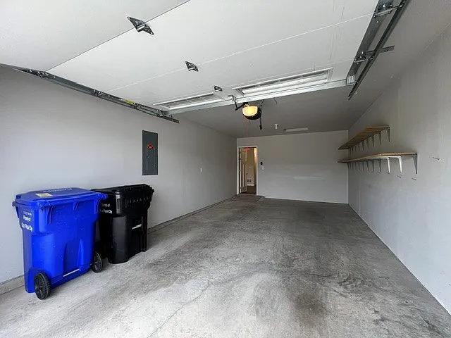 4232 Winfield St #1 — Photo 6