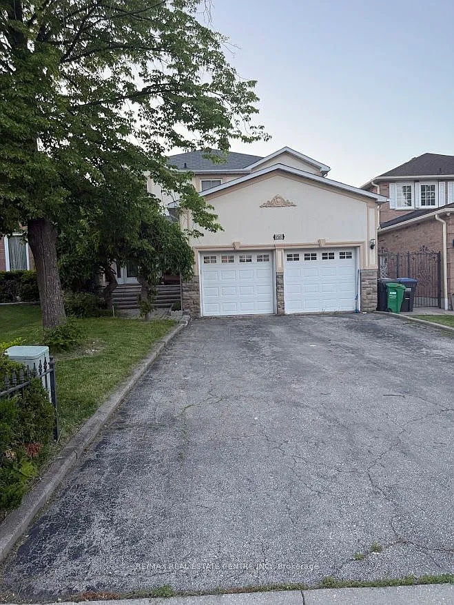 4 bed, $4,100 — Photo 2
