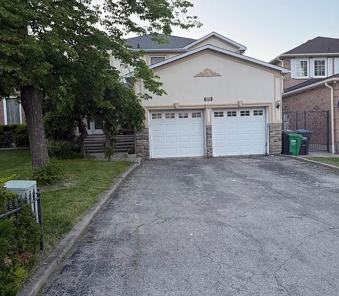 1561 Wintergrove Gdns — Photo 2