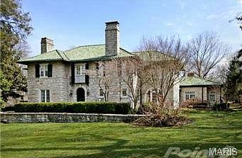 1st image of 620 N Taylor Ave