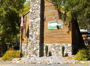 20 Jack Pine Cir, Milroy, PA 17063