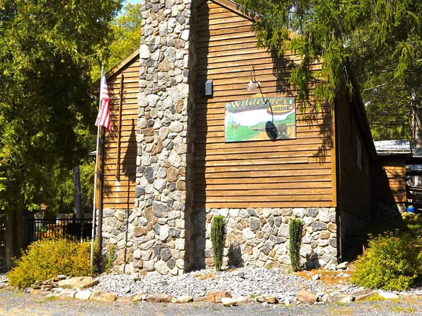 20 Jack Pine Cir, Milroy, PA 17063