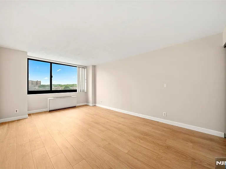 200 Old Palisade Rd — Photo 11