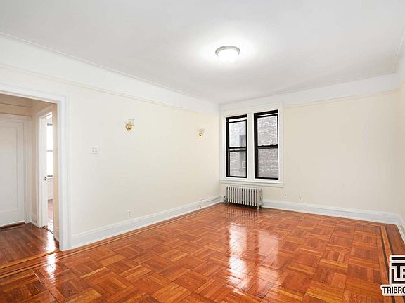 5th image of 41-22 45th St #4