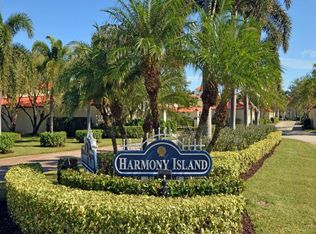 5030 Harmony Cir APT 104, Vero Beach, FL 32967