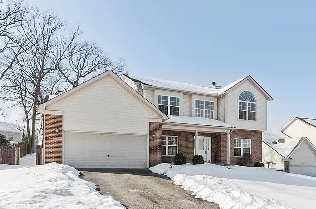 1033 Deer Creek Rd photo 1