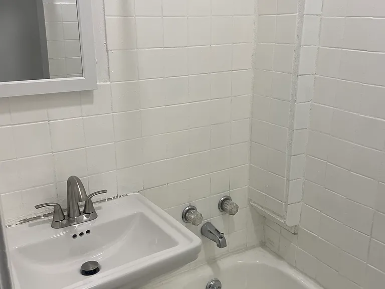 8322 Church Rd #1F — Photo 3
