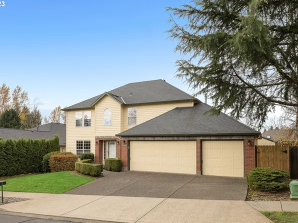 1167 SE Eagle Ln, Gresham, OR 97080