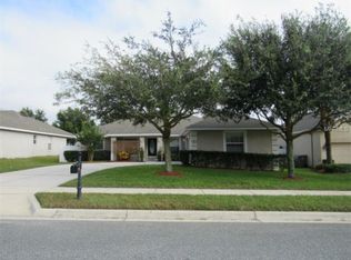 2029 Chickadee Dr, Apopka, FL 32703