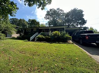 3902 Kensington Dr, Chattanooga, TN 37415