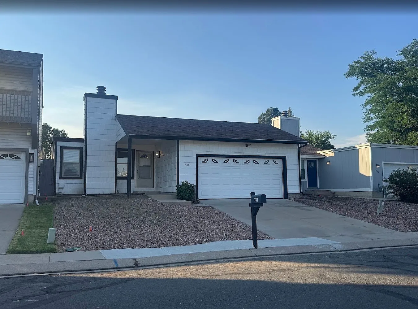 3 bed, 1140 sqft, $2,250 — Photo 2