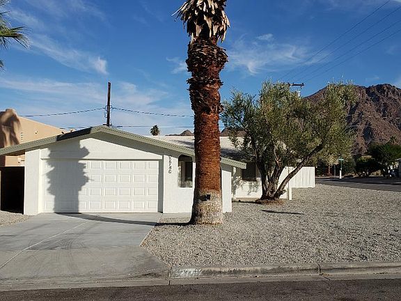 2nd image of 52740 Avenida Vallejo