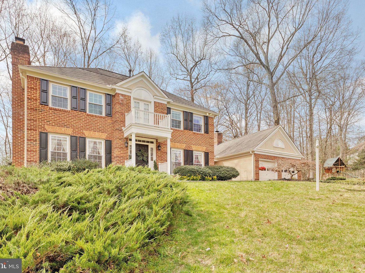 12173 Darnley Rd, Woodbridge, VA 22192 Zillow