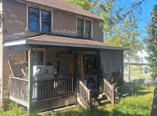 10203 River St, Ramsay, MI 49959