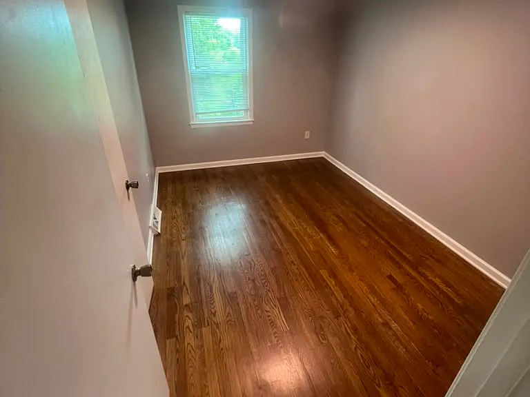 79 Monument Ave — Photo 14