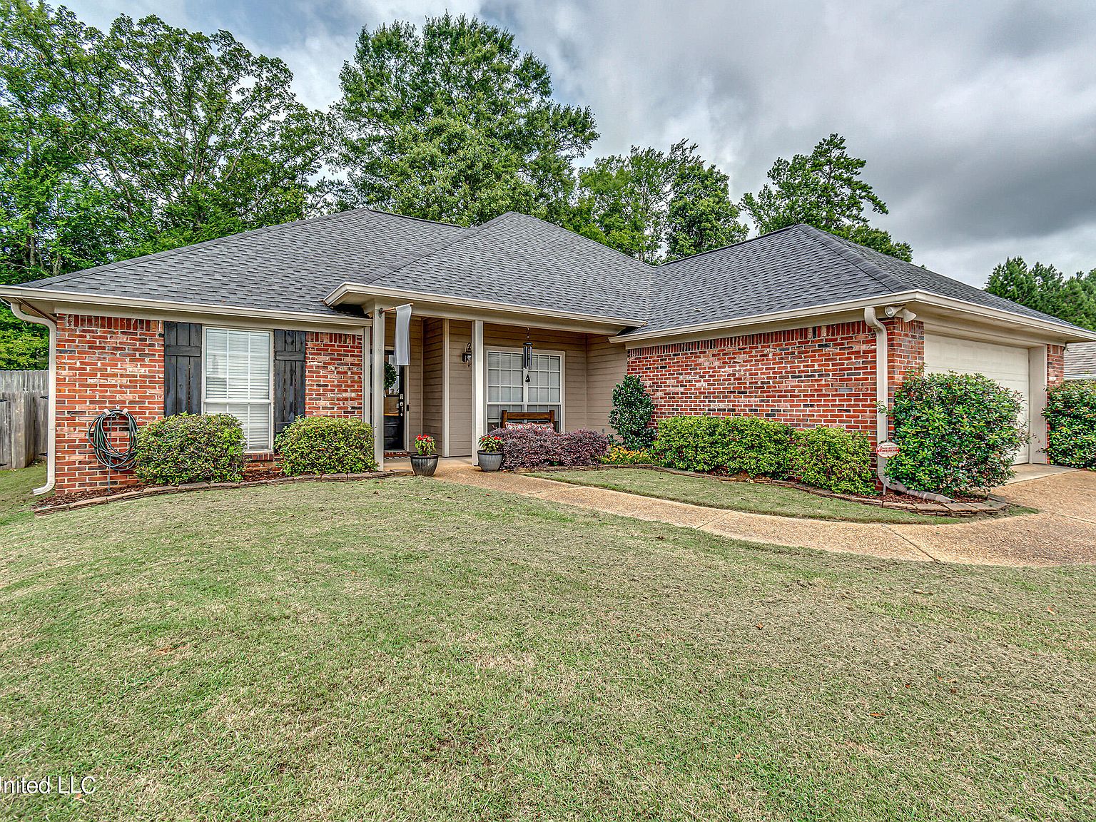 118 Briars Bnd, Brandon, MS 39042 Zillow