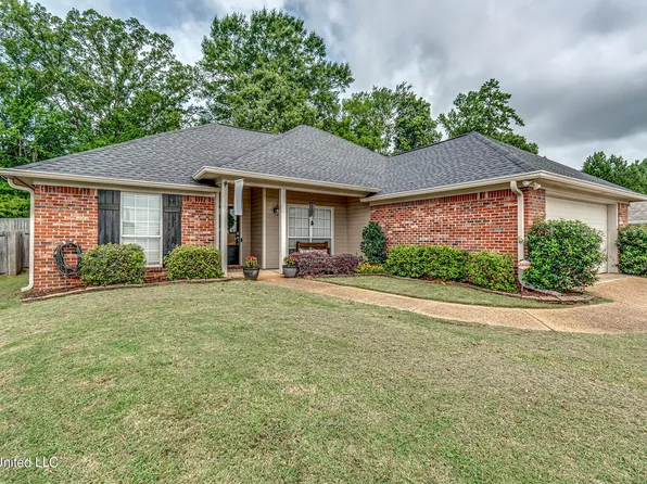 118 Briars Bnd, Brandon, MS 39042