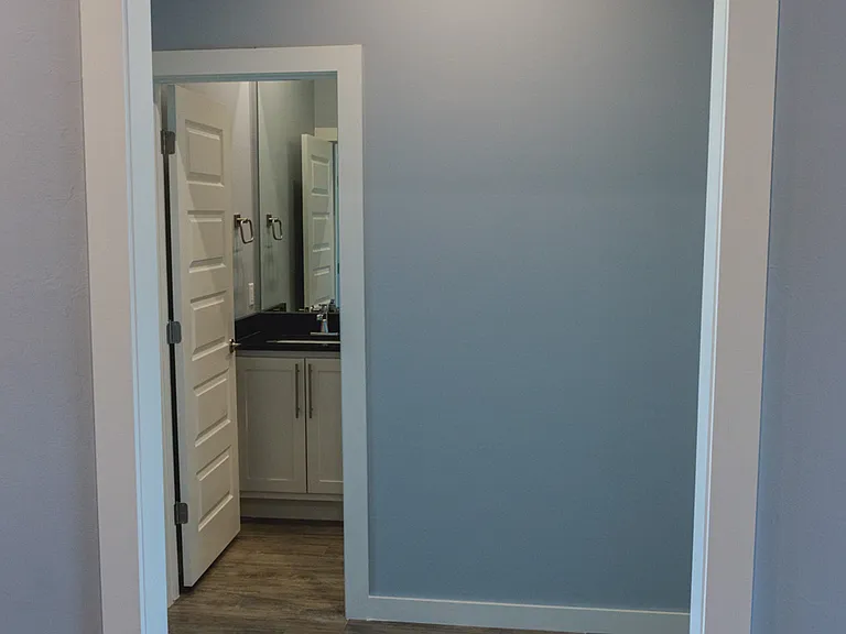 629 Remington Ave — Photo 38