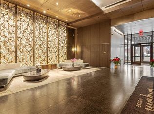 Tangram House West Condominium, Flushing, NY 11354