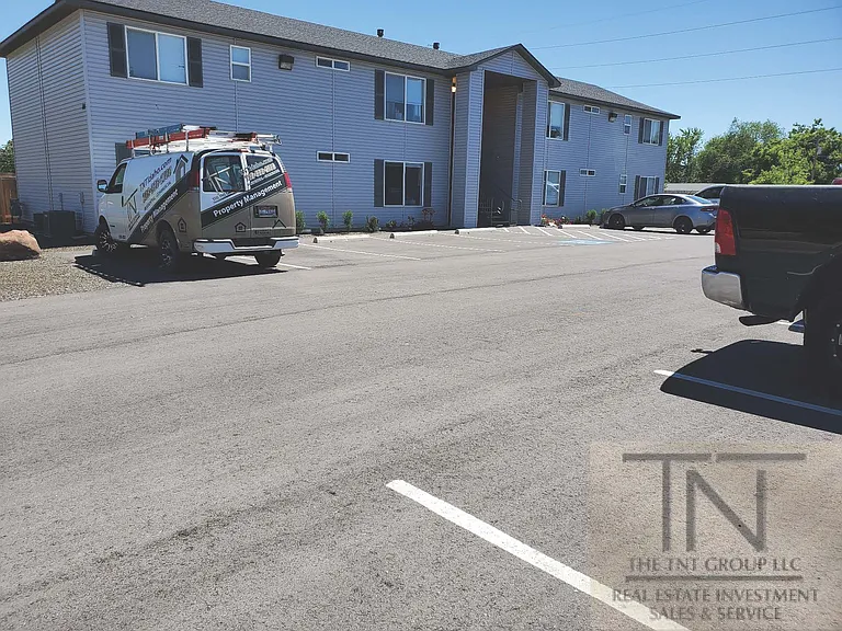 114 Nogales Ct #C — Photo 1