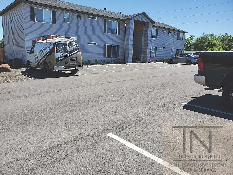 114 Nogales Ct #C