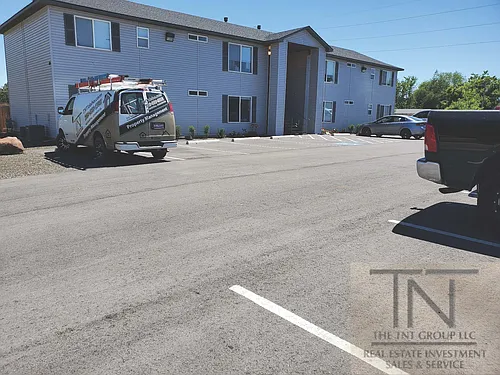 114 Nogales Ct #C Photo 1