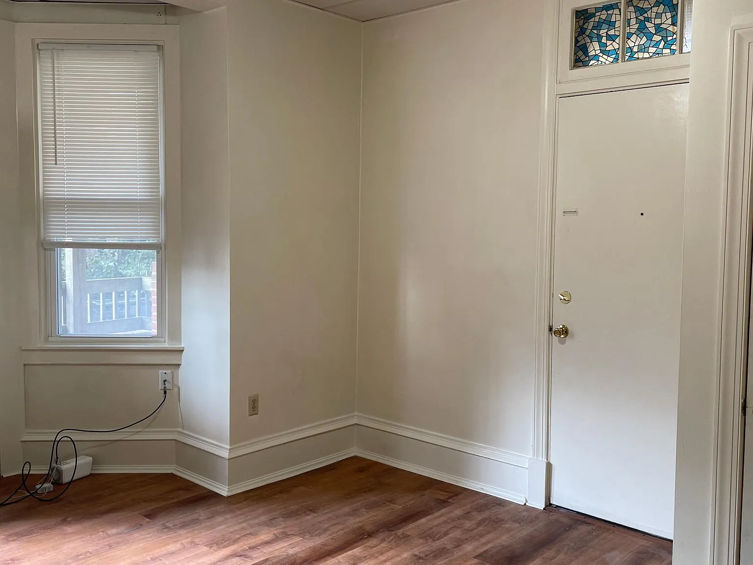 1004 N Madison St — Photo 3