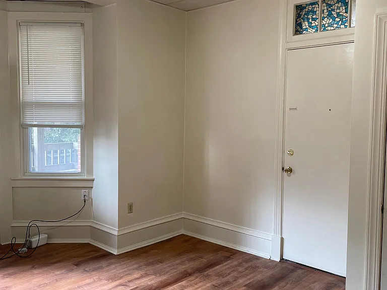1004 N Madison St #3 — Photo 3