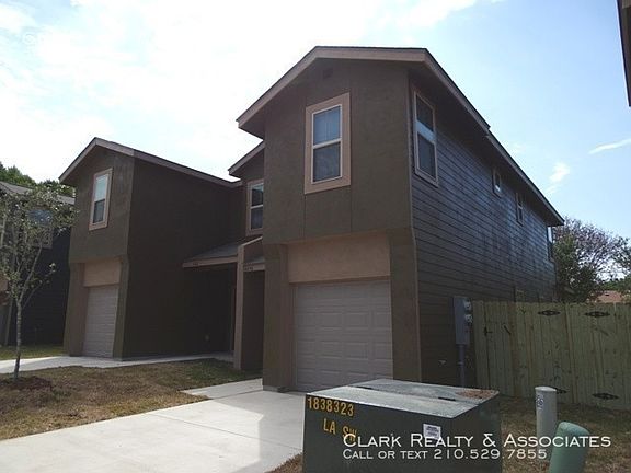 4th image of 6646 Mia Way #102