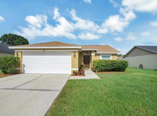 251 Kings Pond Ave, Winter Haven, FL 33880
