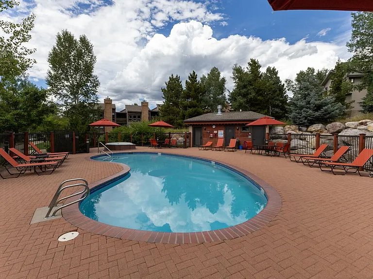 2905 Mountaineer Cir #ID1564275P — Photo 58