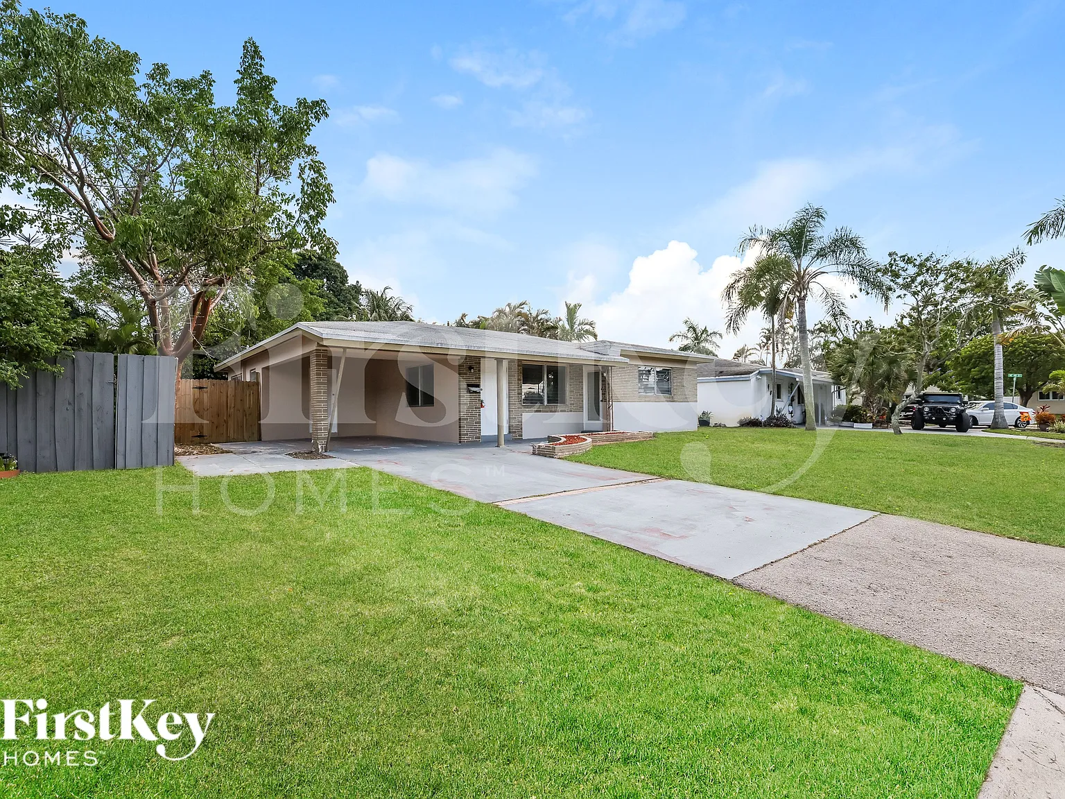 2 bed, 2.0 bath, 1284 sqft, $3,250 — Photo 2