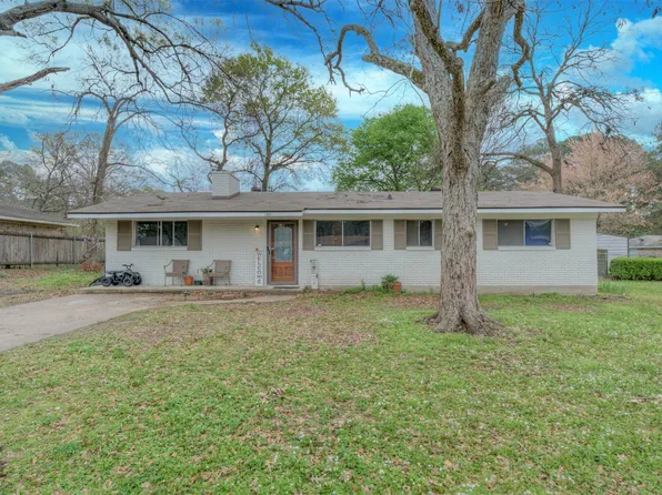 8545 Parkdale Dr, Shreveport, LA 71108