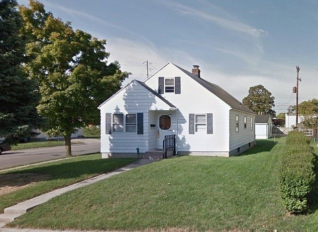 1st image of 4935 Pensacola Blvd