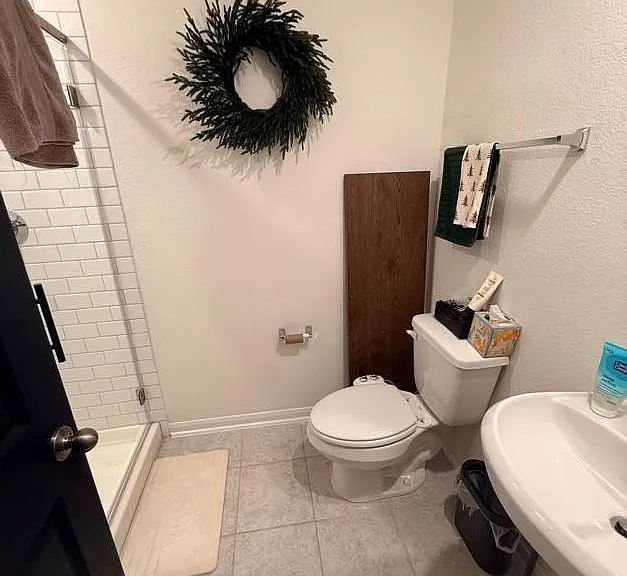 23609 Zinfandel Dr — Photo 17