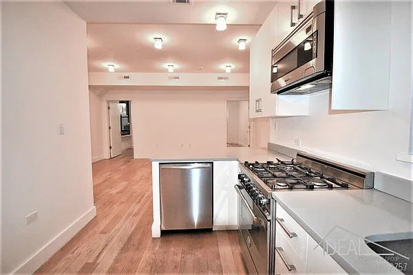 Rented by Ideal Properties Group | media 9