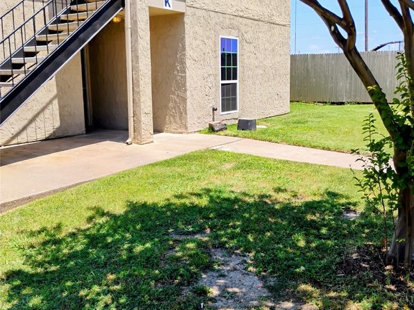Home for Sale in Garland TX