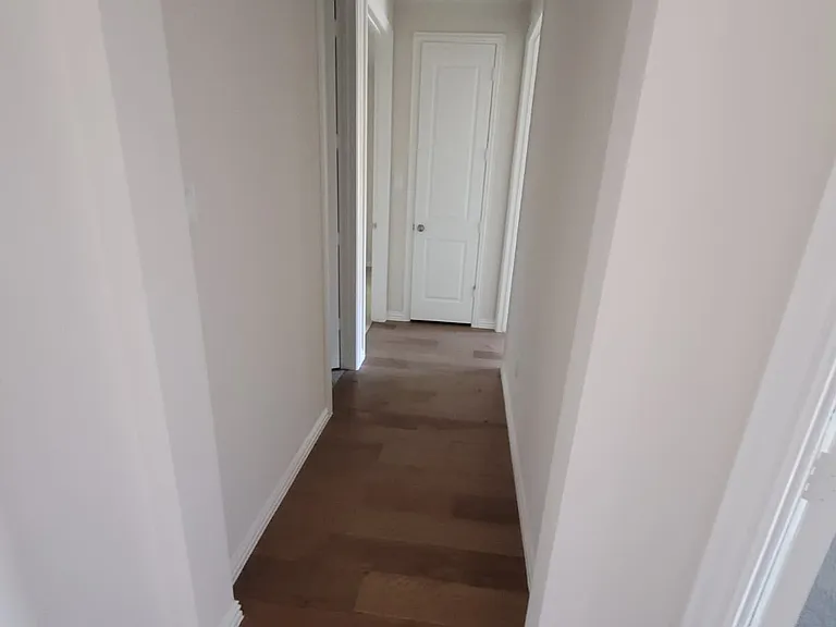 1705 Snapdragon Ct — Photo 58