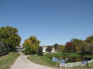 22494 Three Bridge Rd, Council Bluffs, IA 51503