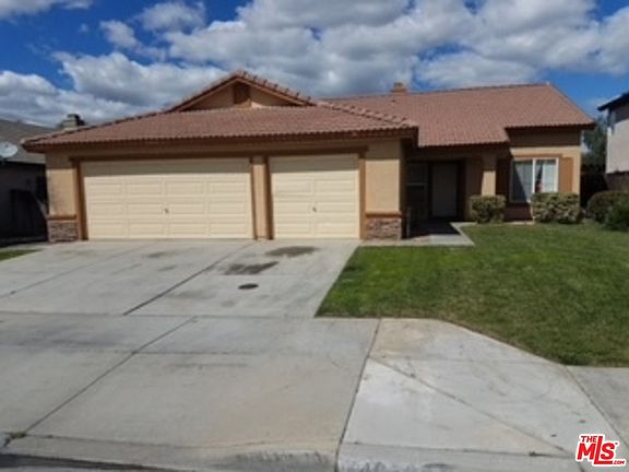 3rd image of 4670 Willowglen Way