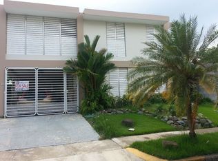 782 Calle Howard, San Juan, PR 00927