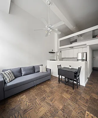 Rented by Keller Williams NYC | media 14