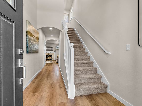 2024_07_23_2458_nw_upas_way_rdm-10